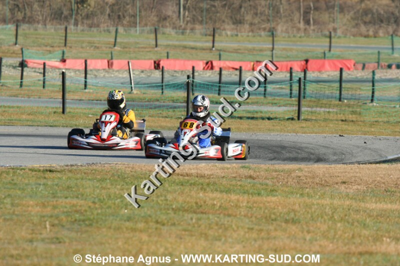 20012008-AG_CRK_MP 037.jpg